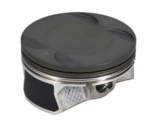 PISTON POLARIS RZR 900 / 1000 '14-'20 (92.95MM), ProX