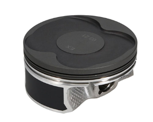 PISTON POLARIS SPORTSMAN 450 / 570 '14-'20 (100.00MM), ProX
