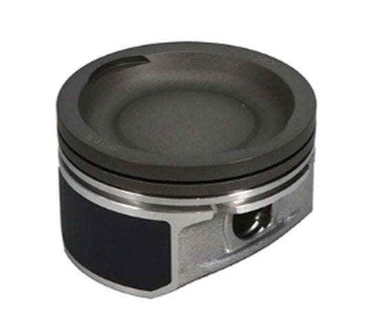 PISTON POLARIS SPORTSMAN 800 EFI '05-'15 (79.96MM), ProX