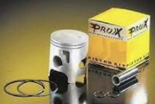 PISTON SEA DOO 785 XP/SPX/GSX/GTX/RFI/GTI '95-'05 (82.00MM) - DISCONTINUED, ProX