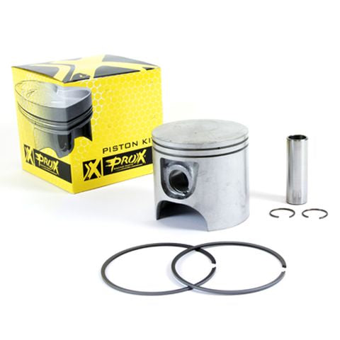 PISTON SEA DOO 950 GSX-LTD/XP-LTD/GTX-LTD/LRV/RX '97-'05 (88.50MM) (WATER SCOOTER), ProX