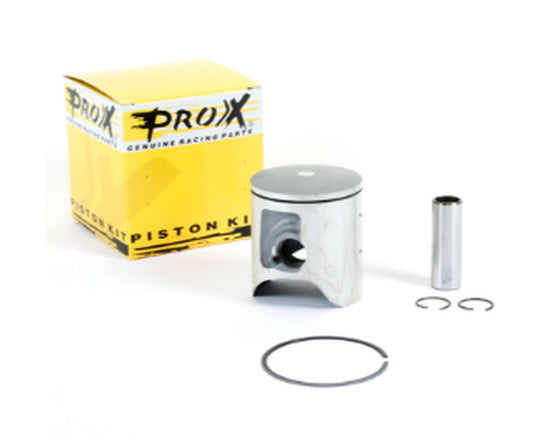 PISTON SHERCO 250 SE-F '14-'18 (75.96MM), ProX