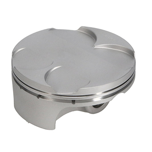 PISTON SHERCO 250 SE-F '14-'18 (75.97MM), ProX