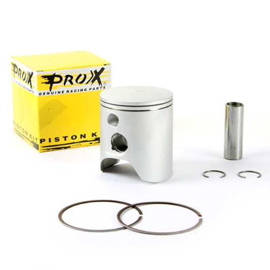 PISTON Sherco 250SE / SE-R '14-16 (66.34mm), ProX