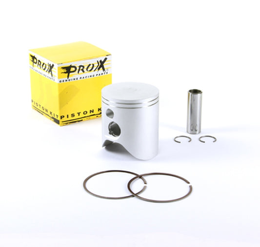 PISTON Sherco 250SE / SE-R '17-'24, 250SC-R '19-20 (66.36mm), ProX
