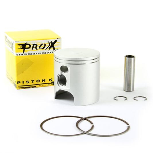 PISTON Sherco 300SE / SE-R '16-'24, 300SC-R '19-'21 (71.95mm), ProX