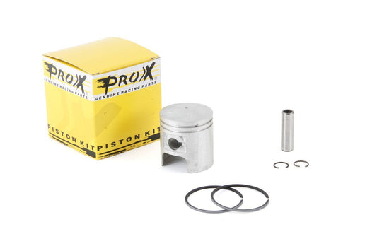 PISTON SUZUKI ADDRESS AD 50/DERBI/ITALJET (42.75MM), ProX