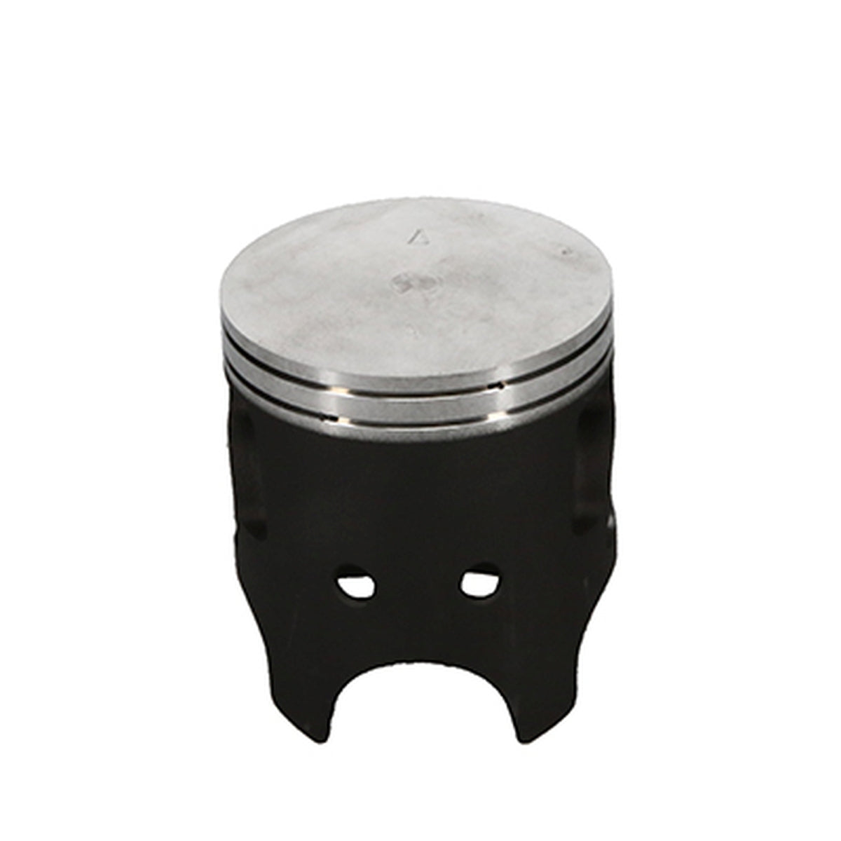 PISTON SUZUKI RM 250 '00-02 (66.35MM), ProX