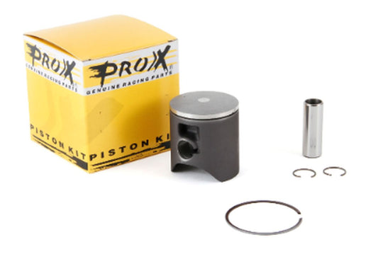 PISTON SUZUKI RM 85 (RM85) 02-23 (47.96MM) (OEM:12110-03B20-OFO), ProX