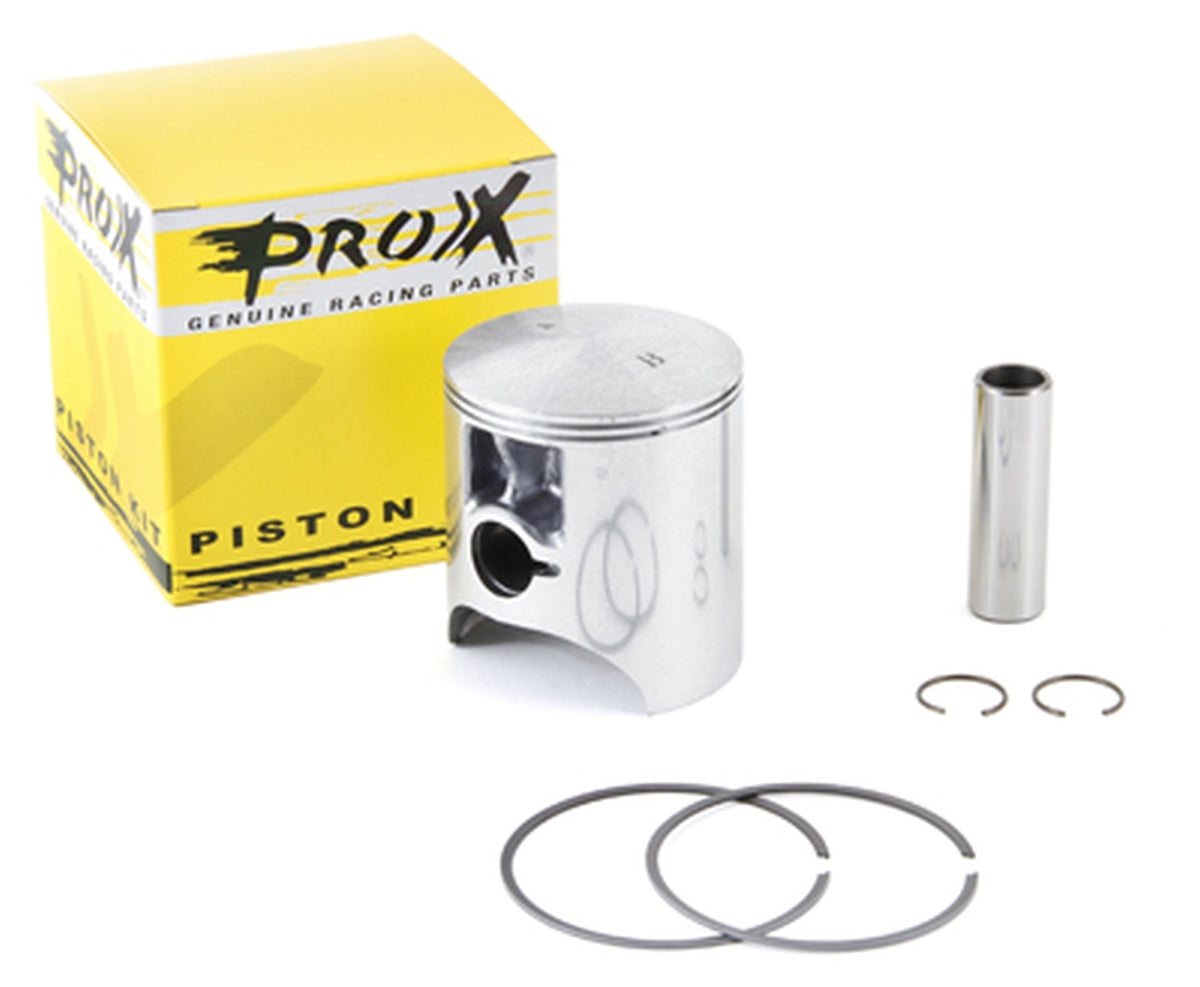 PISTON SUZUKI RMX 250 '89-'00 (66.96MM), ProX