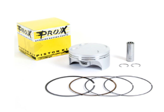 PISTON SUZUKI RMZ 450 (RM-Z450) 05-07 (95.49MM) (12.0:1=STD) (OEM:12111-35G01-0F0), ProX