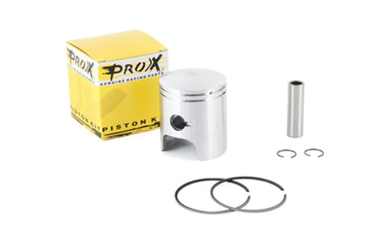 PISTON SUZUKI TS 125ER/X (TS125) '78-87 (56.75MM), ProX