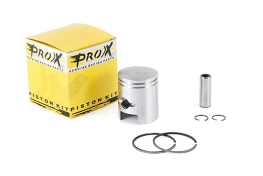 PISTON SUZUKI TS 50ER/X, YAMAHA FZ/JR/LT 50 (41.50MM), ProX