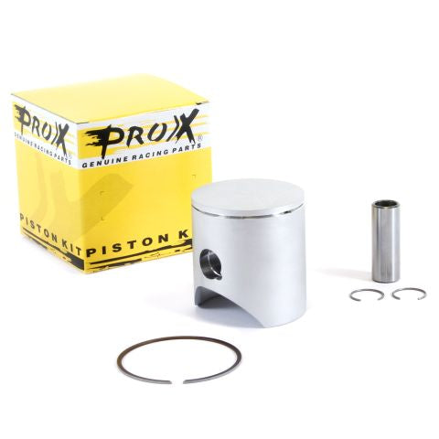 PISTON TM MX 144 '07-19, EN 144 '07-19 (55.95mm) (OEM:10144.94), ProX