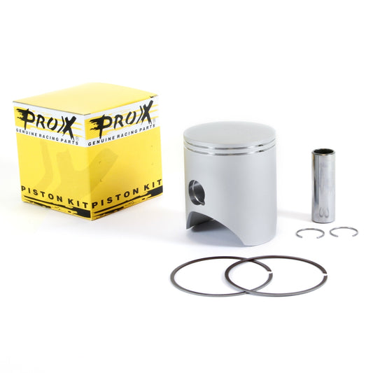 PISTON TM MX 250 '99-'19; EN 250 '99-'19 (66.35MM), ProX
