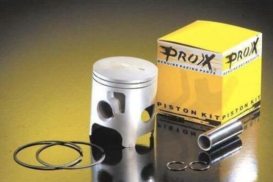 PISTON TM MX 250 '99-'19; EN 250 '99-'19 (66.36MM), ProX