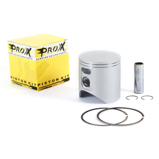 PISTON TM MX 300 '02-'19; EN 300 '02-'19 (71.95MM), ProX
