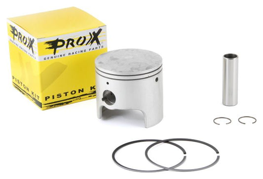 PISTON YAMAHA 760 '96-'00 WAVE BLASTER/ WAVE RUNNER/ WAVE VENTURE/ WAVE RUNNER/ WAWE VENTURE, GP/XL/SUV 1200 '97-'04 (85.50MM) (WATER SCOOTER), ProX