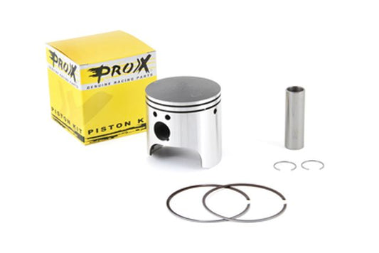 PISTON YAMAHA GP 1300R '03-'08 (83.92MM)(WATER SCOOTER), ProX