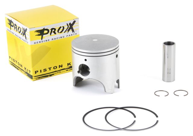 PISTON YAMAHA GP 800R ,XL/XLT 800 '98-'05 ,GP 1200R XL1200 LTD, XLT 1200 '98-'05 ,(79.92MM)(WATER SCOOTER) (OEM:66E-11631-00), ProX