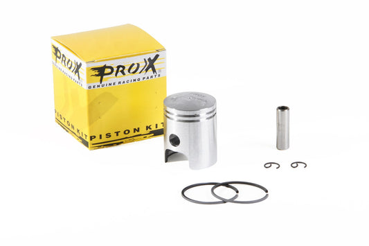 PISTON YAMAHA PW 50 (PW50) 81-22 (40.00MM=STANDARD), ProX