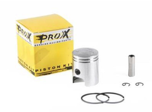 PISTON YAMAHA PW 50 (PW50) 81-22 (40.50MM=+0.50MM), ProX