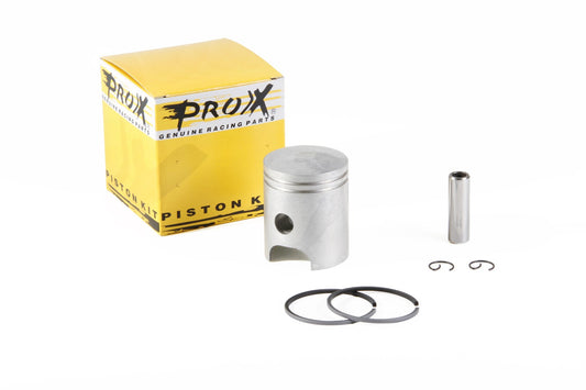 PISTON YAMAHA PW 80 (PW80) (47.00MM=STANDARD), ProX