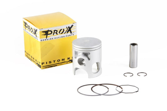 PISTON YAMAHA RD/DT 125LC (56.00MM) (OEM:10W-11631-00), ProX
