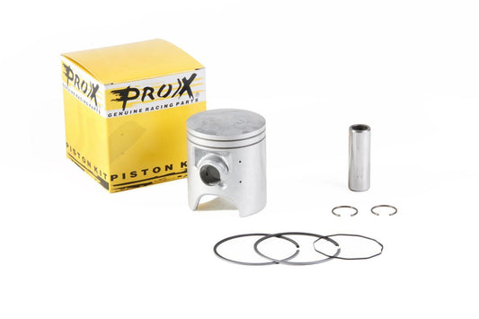 PISTON YAMAHA TZR 125/250 "ART" (56.40MM), ProX