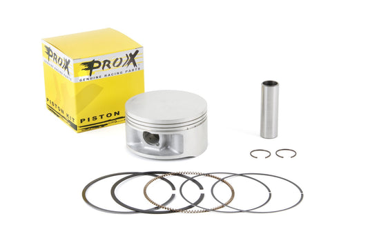 PISTON YAMAHA YFM 660 (YFM660) R RAPTOR '01-'05, GRIZZLY/RHINO '02-'08 (100.00MM)-STANDARD, ProX