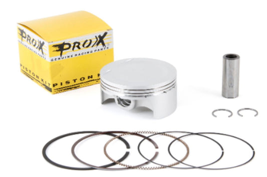 PISTON YAMAHA YFM 700 (YFM700) R RAPTOR '06-'14, YFM 700 F GRIZZLY '07-'13 (REPLICA 101.96MM), ProX