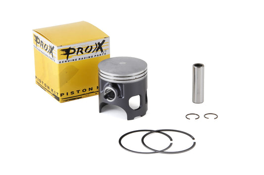 PISTON YAMAHA YFS 200 BLASTER '88-06, DT 200R (66.25MM) "ART", ProX