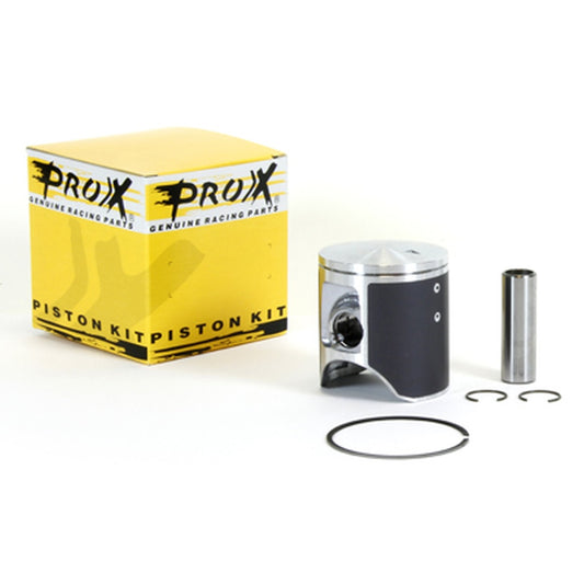PISTON YAMAHA YZ 125 '02-04 (53.95MM) (OEM:5NY-11631-01-AO), ProX