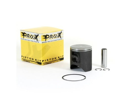 PISTON YAMAHA YZ 125 '22-'23 (53.96MM) (SPECIAL OFFER), ProX