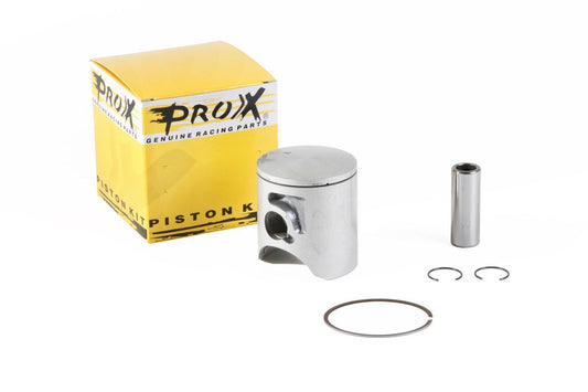 PISTON YAMAHA YZ 125 '94-96 (53.96MM) (SPECIAL OFFER) CLEARANCE, ProX