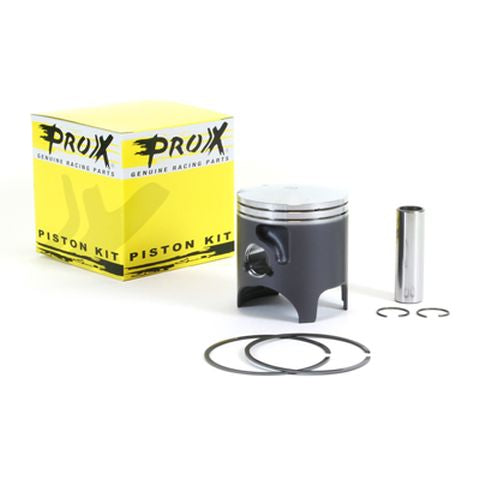 PISTON YAMAHA YZ 250 '88-'98, WR 250 R '88-'98 (67.95mm)(OEM:4SR-11631-00), ProX
