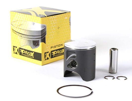 PISTON YAMAHA YZ 65 '18-'25 (43.45MM)(OEM:BR8-11631-01), ProX