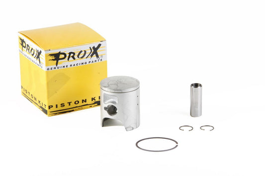 PISTON YAMAHA YZ 80 '93-01 (45.95MM), ProX