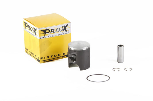 PISTON YAMAHA YZ 85 (YZ85) 02-24 (47.44MM) (OEM:5PA-11631-00), ProX