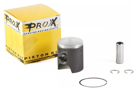 PISTON YAMAHA YZ 85 (YZ85) 02-24(47.45MM) (OEM:5PA-11631-00), ProX