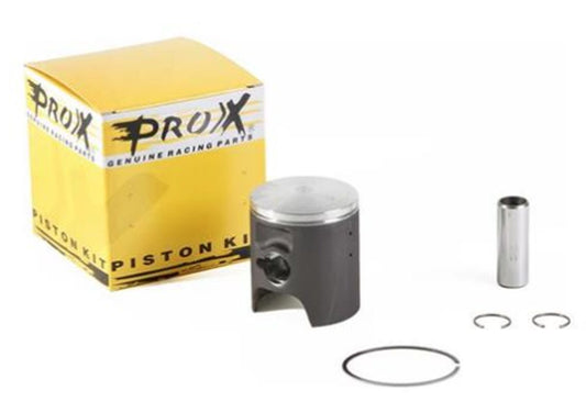 PISTON YAMAHA YZ 85 (YZ85) '02-'24 (47.46MM) (OEM:5PA-11631-00), ProX