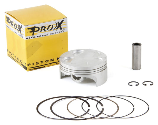 PISTON YAMAHA YZF 250 (YZ250F) '01-'07, WRF 250 (WR250F) '01-'13 (79.00MM), ProX
