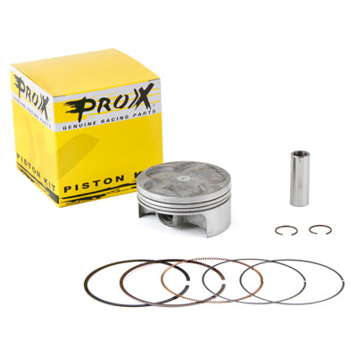 PISTON YAMAHA YZF 250 (YZ250F) 08-11 (76.95MM, 13.5:1=STD) (SPECIAL OFFER) CLEARANCE, ProX