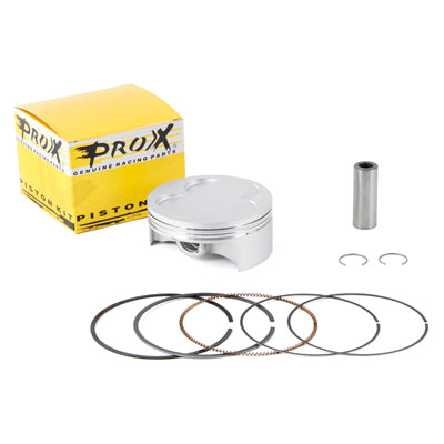 PISTON YAMAHA YZF 426 (YZ426F) 00-02 (94.97MM) (12.5:1), ProX