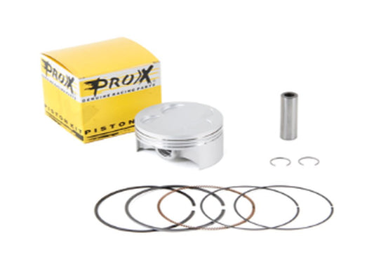 PISTON YAMAHA YZF 426 (YZ426F) '00-'02, WRF 426 (WR426F) '01-'02 (94.95MM) (12.5:1), ProX