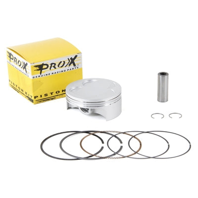 PISTON YAMAHA YZF 426 (YZ426F) '00-'02, WRF 426 (WR426F) '01-'02 (94.96MM) (12.5:1), ProX