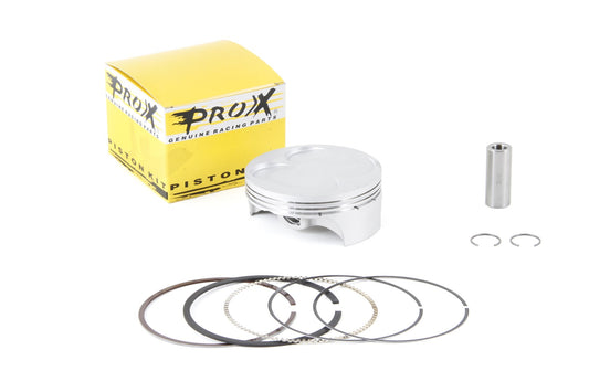 PISTON YAMAHA YZF 450 '10-13 12.5:1 (96.95MM), ProX