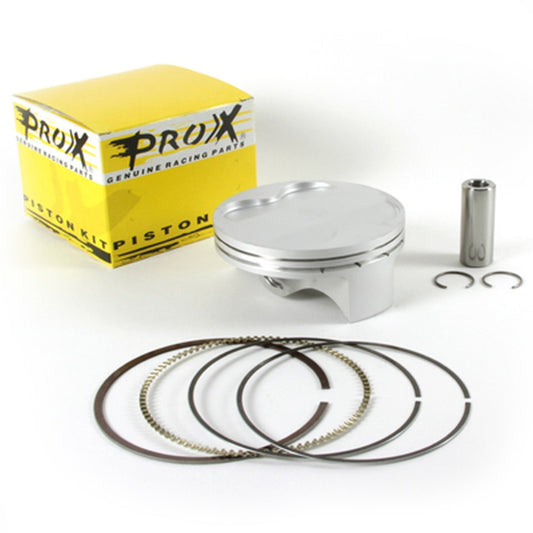 PISTON YAMAHA YZF 450 '14-17, WRF 450 '16-18 12.5:1 (96.96MM) (OEM:1SL-11631-00), ProX