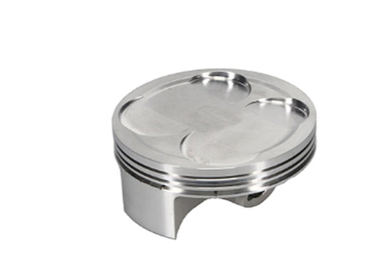 PISTON YAMAHA YZF 450 (YZ450F) '20-'22, WRF450 (WR450F) '21-'23 (96.96MM) (13.0:1), ProX