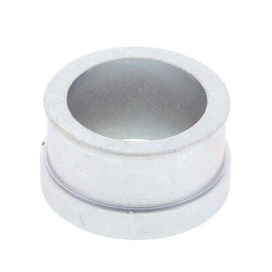 SPACER BUSHING FRONT WHEEL KTM EXC 125-520 '00-'02 (11-1088)(1 PC.), ProX